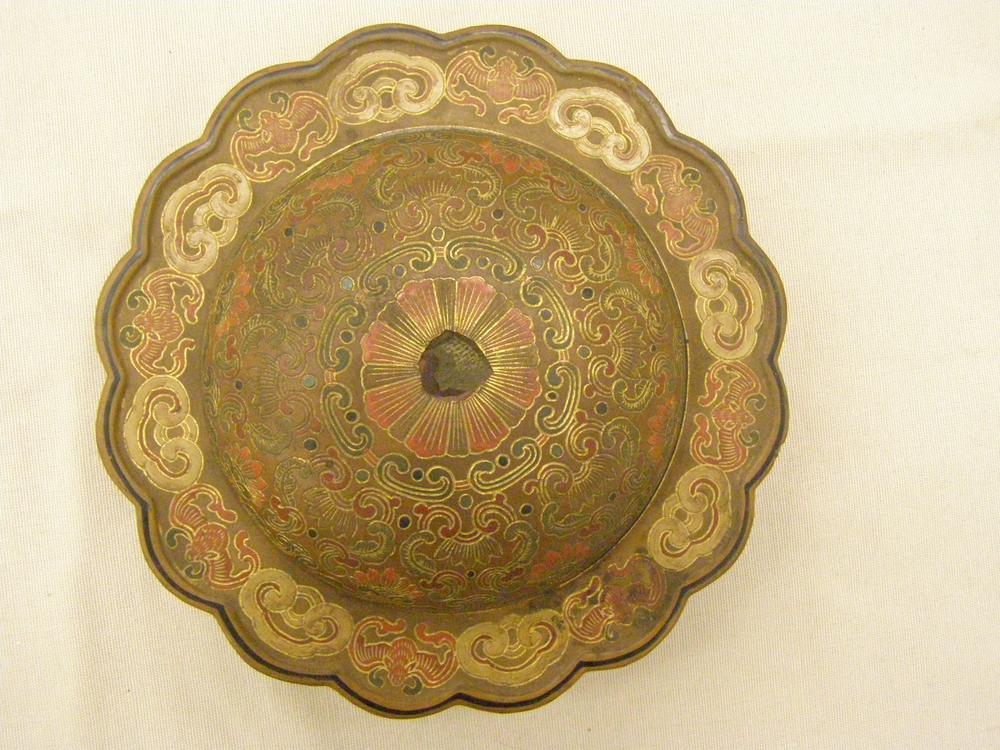 图片[4]-dish BM-As.3454-China Archive